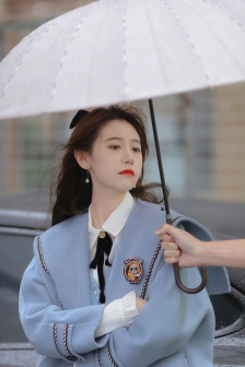 翻滚吧